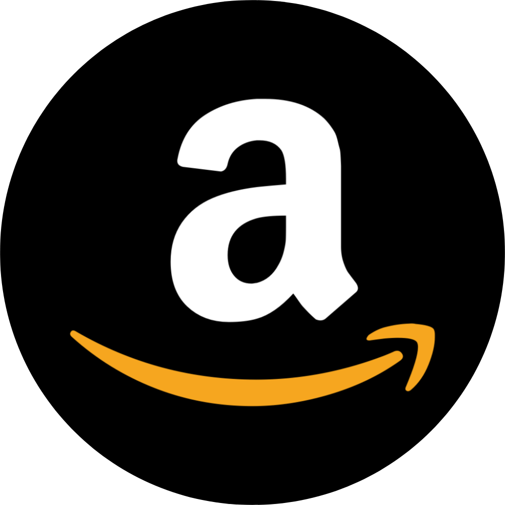 Amazon logo