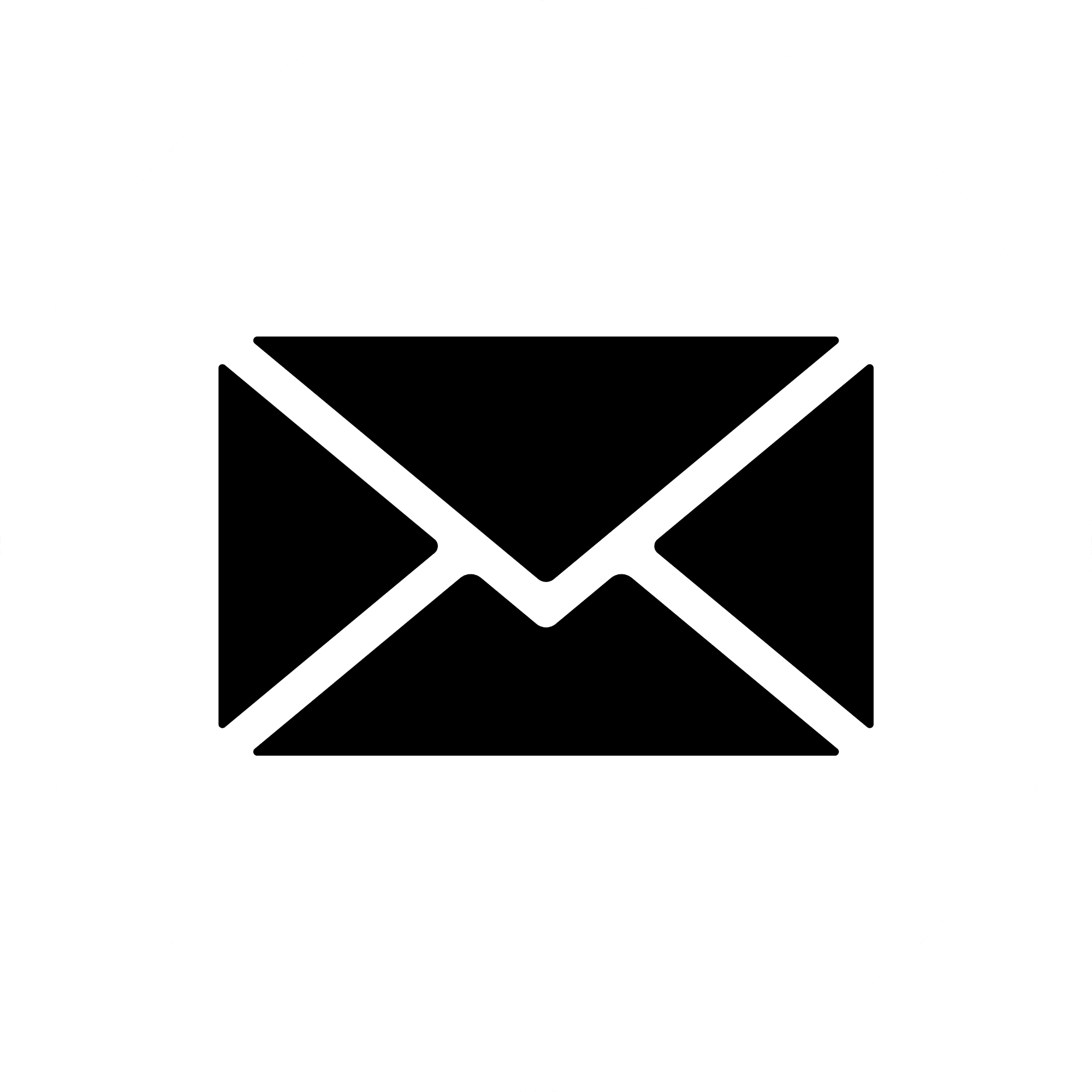 Email logo