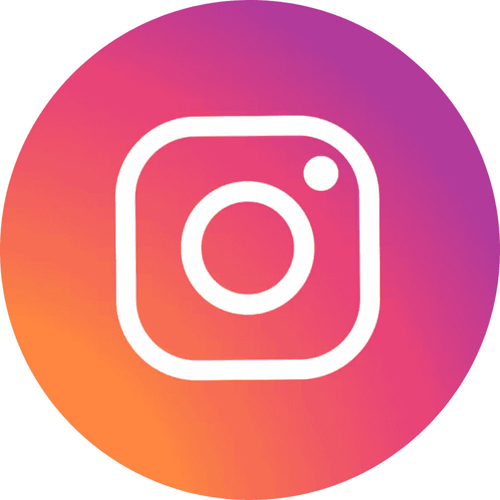 Instagram logo