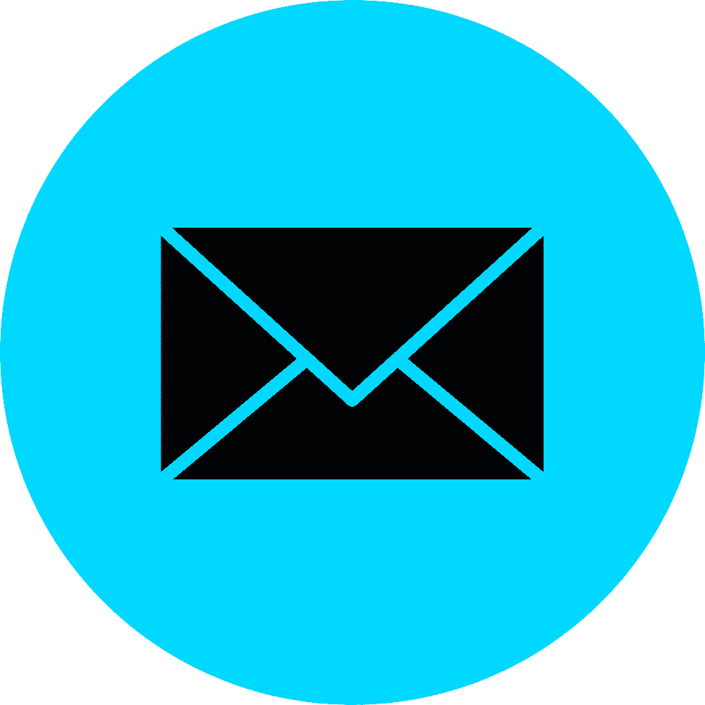 Email Subscribers logo
