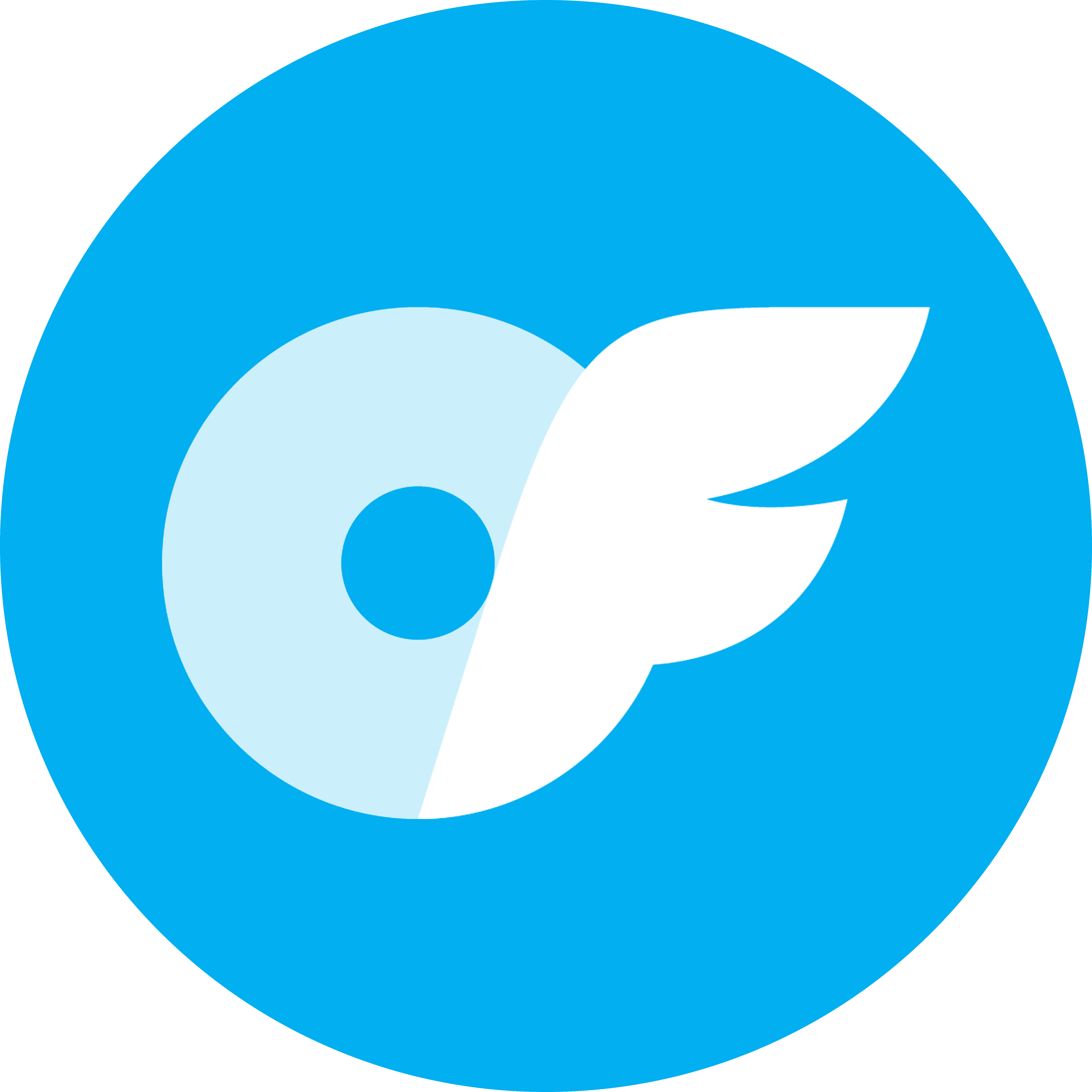 OnlyFans logo