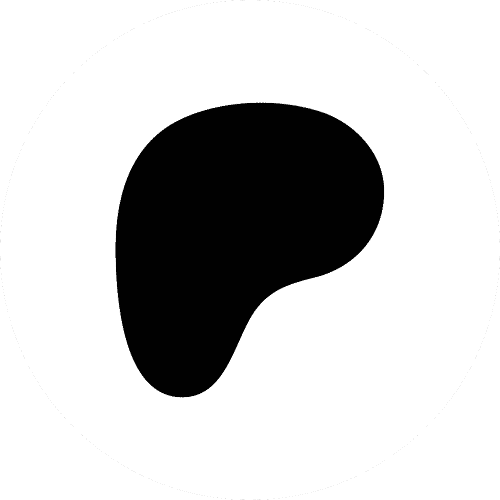Patreon logo