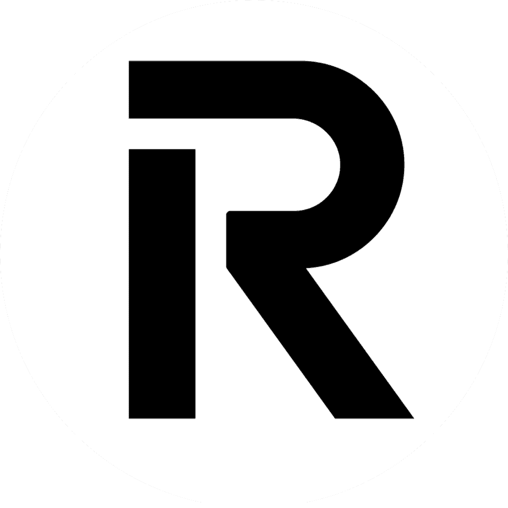 Revolut logo