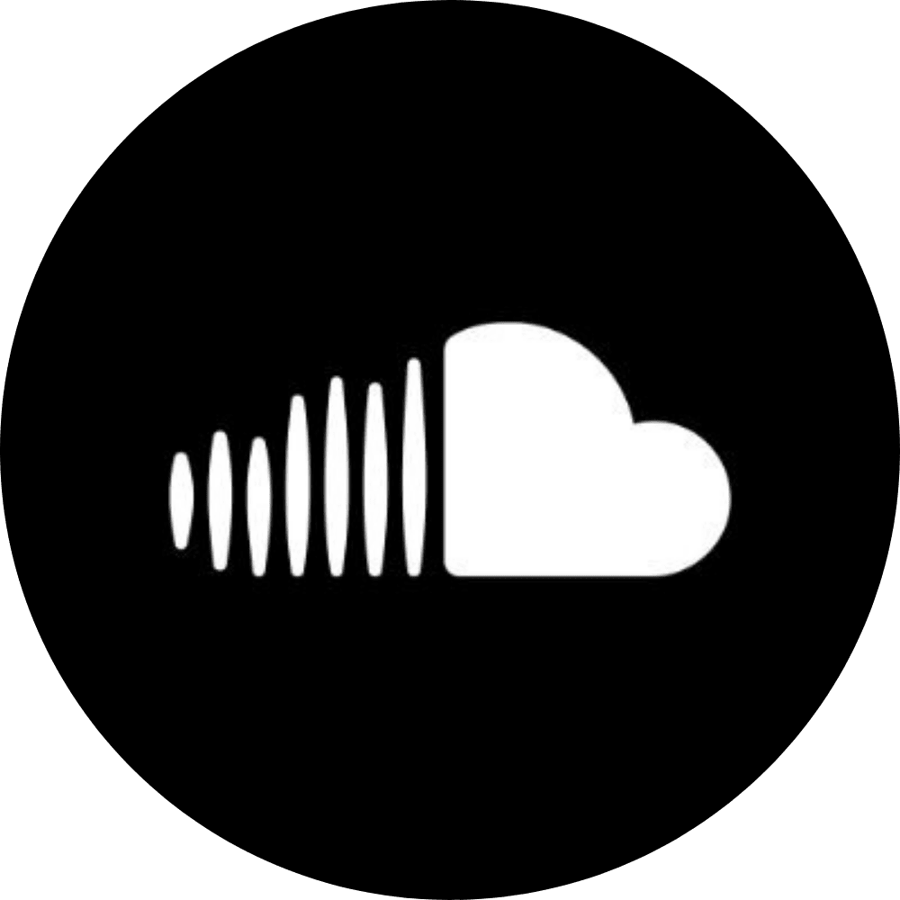 SoundCloud logo
