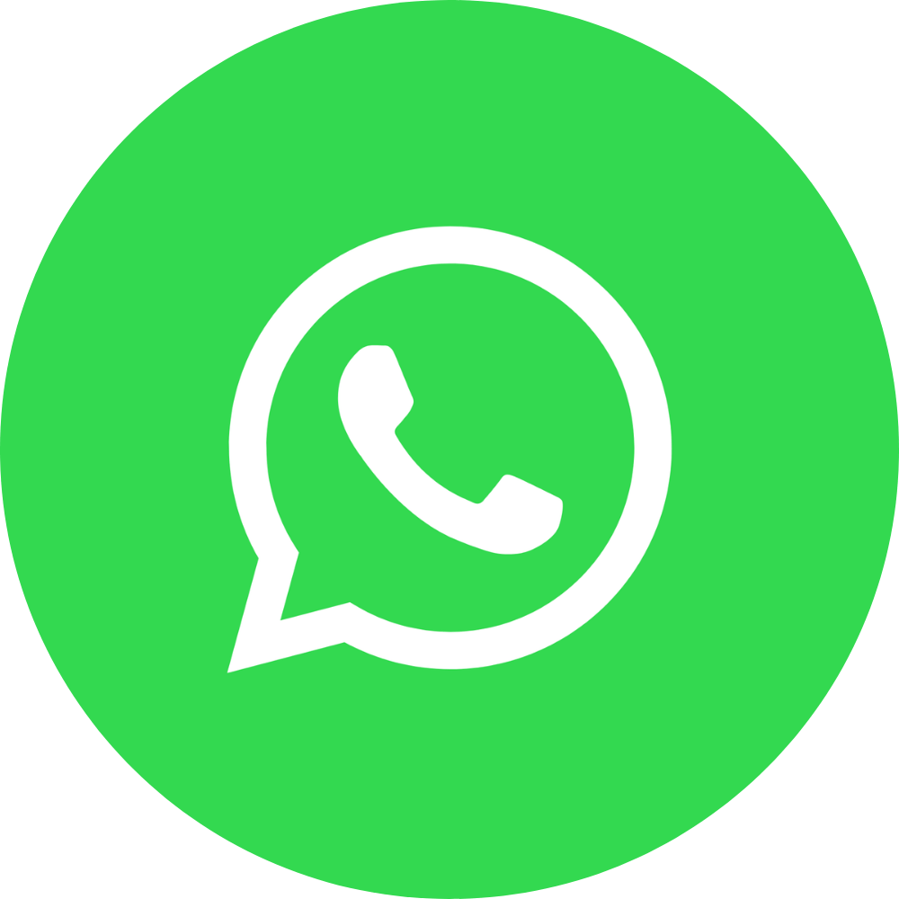 WhatsApp logo