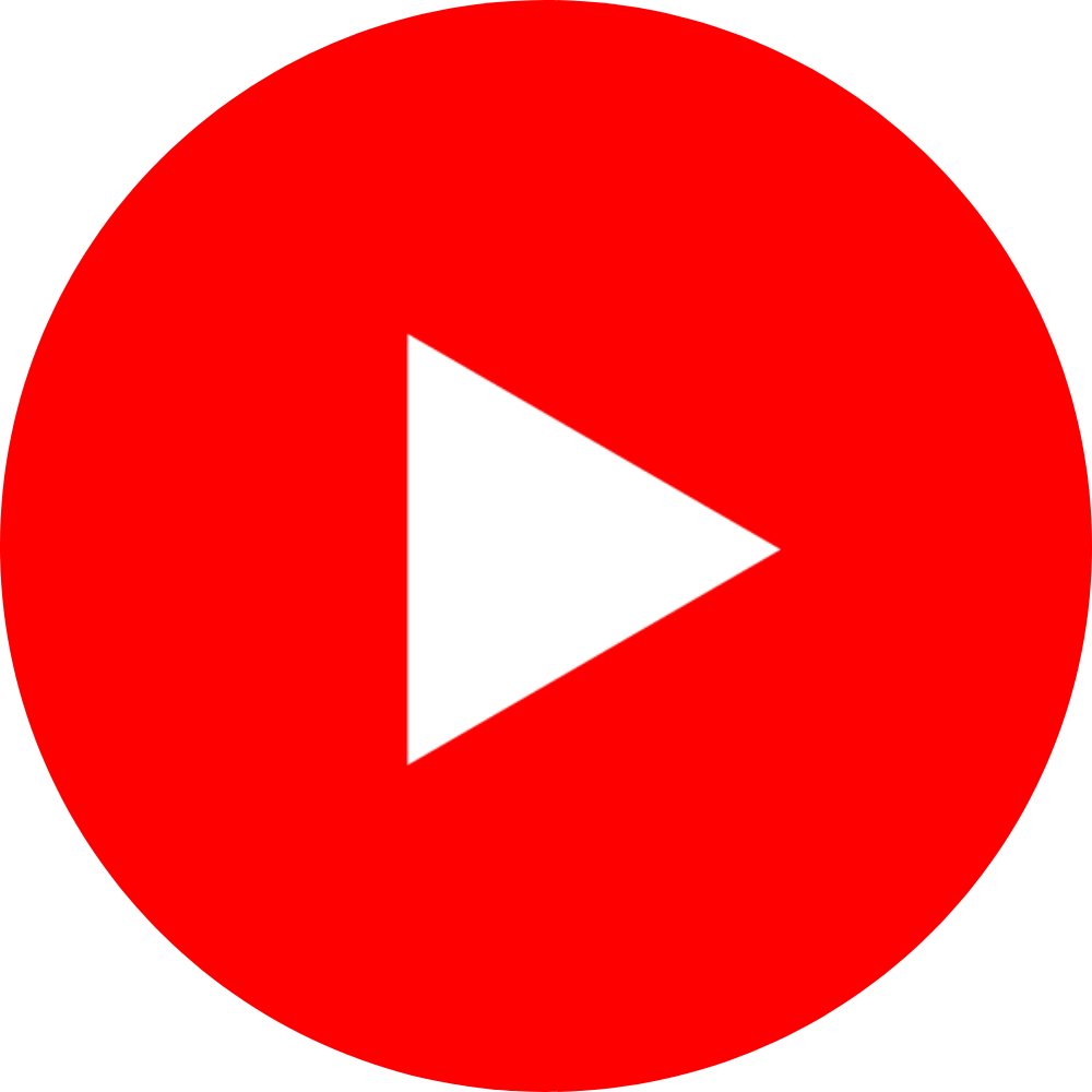 YouTube logo